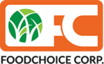 FoodChoice Corporation